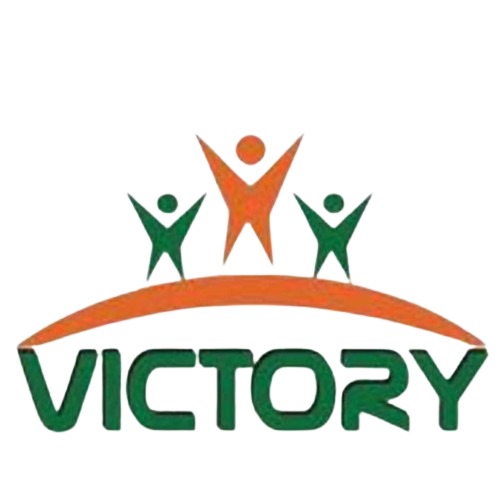 Victory Empowerment Centre