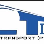 C TIME TRANSPORT (PTY)LTD