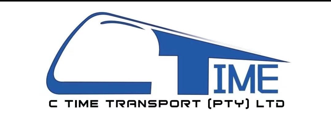 C TIME TRANSPORT (PTY)LTD