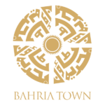 Bahria Town Karachi