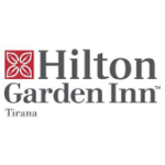 Hilton Garden Inn Tirana