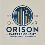 ORISON CAREERS CONSULT