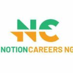 Notioncareersng