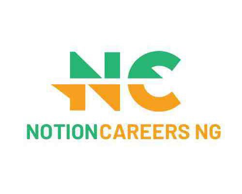 Notioncareersng