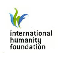 International Humanity Foundation