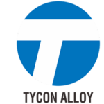 Tycon Foundry