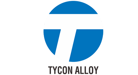 Tycon Foundry